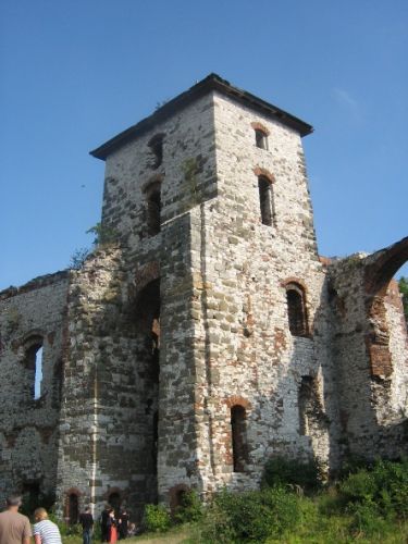 Zdjęcia: tenczyn, małopolska, tenczyn, POLSKA Zdjęcia: tenczyn, małopolska, tenczyn, POLSKA