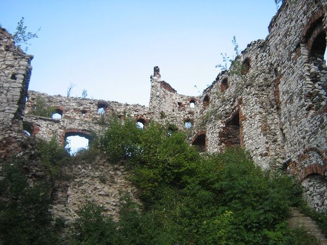 Zdjęcia: tenczyn, małopolska, tenczyn, POLSKA Zdjęcia: tenczyn, małopolska, tenczyn, POLSKA