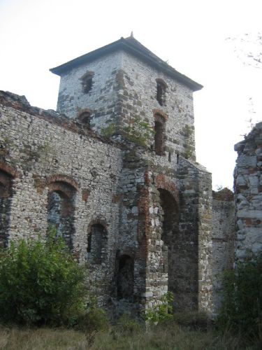 Zdjęcia: tenczyn, małopolska, tenczyn, POLSKA Zdjęcia: tenczyn, małopolska, tenczyn, POLSKA