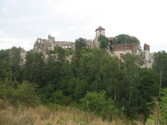 Zdjęcia: tenczyn, małopolska, tenczyn, POLSKA Zdjęcia: tenczyn, małopolska, tenczyn, POLSKA