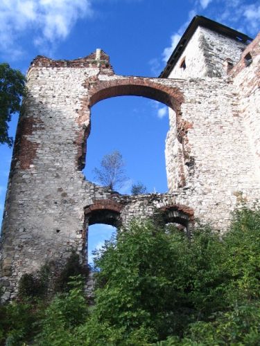 Zdjęcia: tenczyn, małopolska, tenczyn, POLSKA Zdjęcia: tenczyn, małopolska, tenczyn, POLSKA