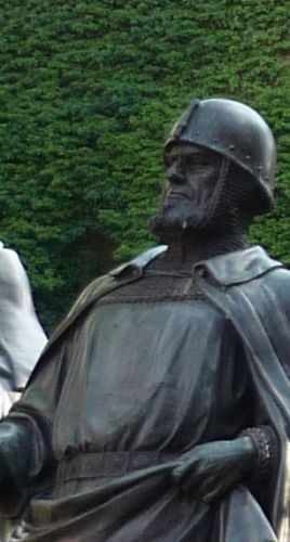 Zdjęcia: zamek, Malbork, książe, POLSKA Zdjęcia: zamek, Malbork, książe, POLSKA
