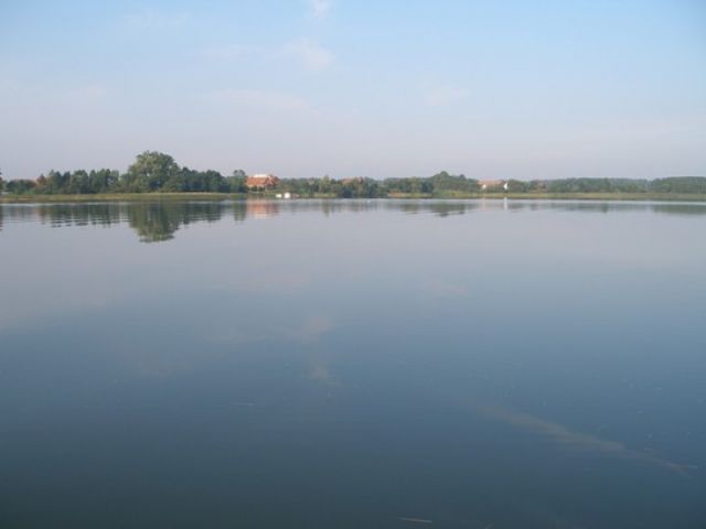 Zdjęcia: Mazury, Mazury, Flauta, POLSKA Zdjęcia: Mazury, Mazury, Flauta, POLSKA