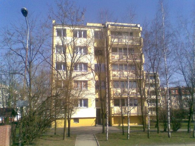 Zdjęcia: Biskupin, Wrocław , Protest pod siedzibą Globtrotera, POLSKA Zdjęcia: Biskupin, Wrocław , Protest pod siedzibą Globtrotera, POLSKA