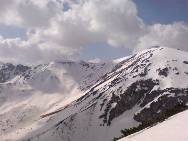 Zdjęcia: tatry, zakopane, gory, POLSKA Zdjęcia: tatry, zakopane, gory, POLSKA