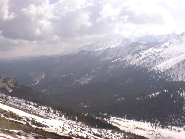 Zdjęcia: zakopane, tatry, gory, POLSKA Zdjęcia: zakopane, tatry, gory, POLSKA