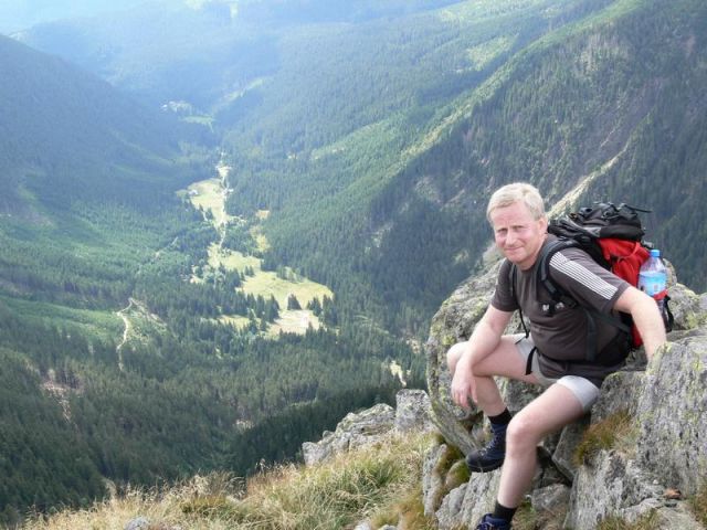 Zdjęcia: ŚNIEŻKA, KARKONOSZE, POZNAJMY SIĘ -USMIECH POD SŁOŃCE, POLSKA Zdjęcia: ŚNIEŻKA, KARKONOSZE, POZNAJMY SIĘ -USMIECH POD SŁOŃCE, POLSKA