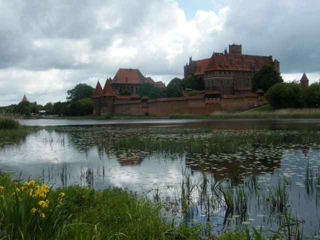 Zdjęcia: malbork, pomorze, malbork.., POLSKA Zdjęcia: malbork, pomorze, malbork.., POLSKA