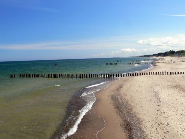 Zdjęcia: MIELNO-UNIEŚCIE, BAŁTYK, PLAŻA, POLSKA Zdjęcia: MIELNO-UNIEŚCIE, BAŁTYK, PLAŻA, POLSKA