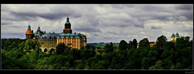 Zdjęcia: Książ, dolny śląsk, Książ, POLSKA Zdjęcia: Książ, dolny śląsk, Książ, POLSKA