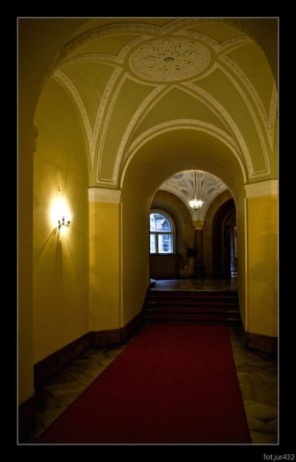Zdjęcia: Książ, dolny śląsk, Książ, POLSKA Zdjęcia: Książ, dolny śląsk, Książ, POLSKA