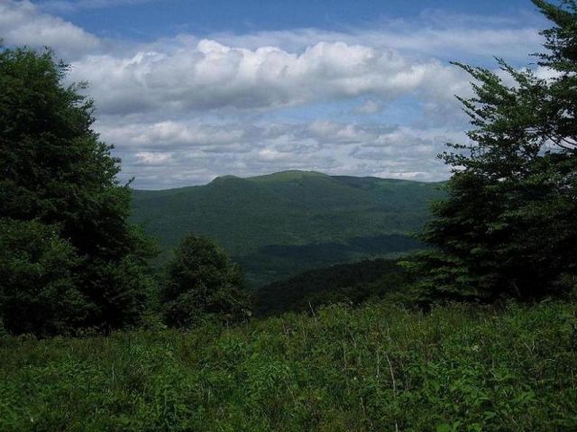 Zdjęcia: Bieszczady, Bieszczady, POLSKA Zdjęcia: Bieszczady, Bieszczady, POLSKA