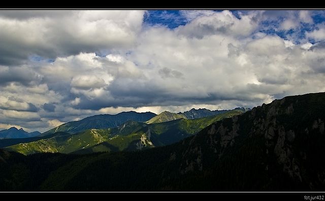Zdjęcia: Ogólnie jak w tytule całe TATRY prawie :), Tatrzański Park Narodowy, TATRY, POLSKA Zdjęcia: Ogólnie jak w tytule całe TATRY prawie :), Tatrzański Park Narodowy, TATRY, POLSKA