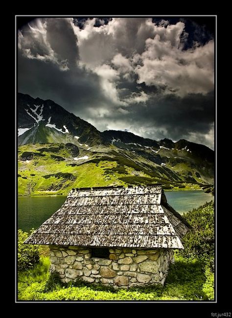 Zdjęcia: Ogólnie jak w tytule całe TATRY prawie :), Tatrzański Park Narodowy, TATRY, POLSKA Zdjęcia: Ogólnie jak w tytule całe TATRY prawie :), Tatrzański Park Narodowy, TATRY, POLSKA