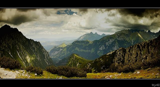 Zdjęcia: Ogólnie jak w tytule całe TATRY prawie :), Tatrzański Park Narodowy, TATRY, POLSKA Zdjęcia: Ogólnie jak w tytule całe TATRY prawie :), Tatrzański Park Narodowy, TATRY, POLSKA
