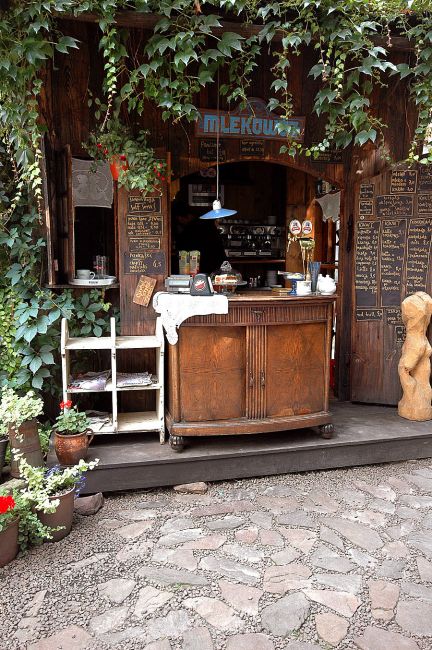 Zdjęcia: Kazimierz, Kraków, sobota 15.08- wizualizacji cd.:)), POLSKA Zdjęcia: Kazimierz, Kraków, sobota 15.08- wizualizacji cd.:)), POLSKA