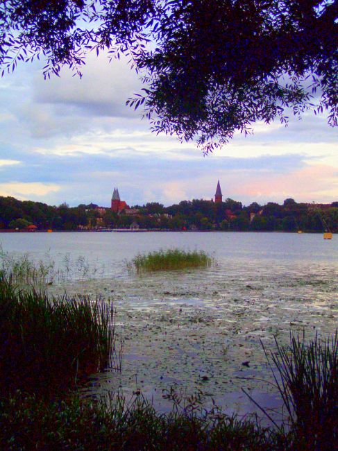 Zdjęcia: Ostróda, Ostróda, POLSKA Zdjęcia: Ostróda, Ostróda, POLSKA