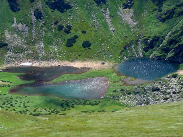Zdjęcia: Tatry, słowacka strona Tatr, POLSKA Zdjęcia: Tatry, słowacka strona Tatr, POLSKA