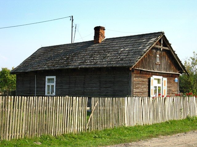 Zdjęcia: Mazowiecki Park Krajobrazowy, Mazowsze, Ponurzyca, POLSKA Zdjęcia: Mazowiecki Park Krajobrazowy, Mazowsze, Ponurzyca, POLSKA