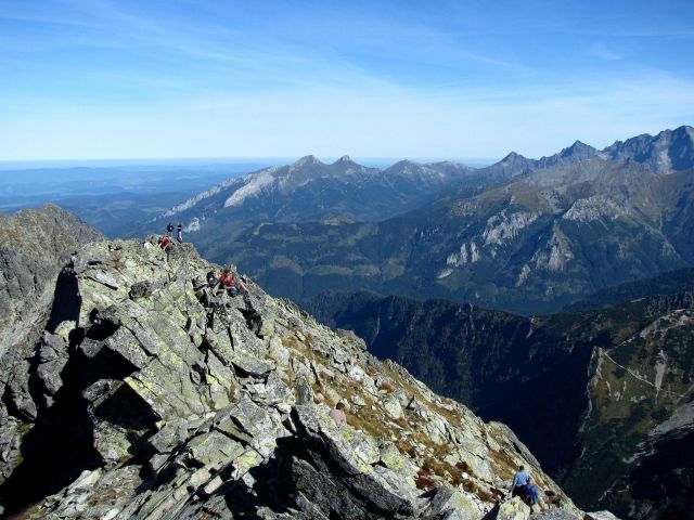 Zdjęcia: KOZI WIERCH, TATRY, KOZI WIERCH, POLSKA Zdjęcia: KOZI WIERCH, TATRY, KOZI WIERCH, POLSKA