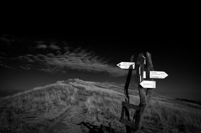 Zdjęcia: Pod Smerkiem, Bieszczady, V, POLSKA Zdjęcia: Pod Smerkiem, Bieszczady, V, POLSKA