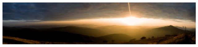 Zdjęcia: Połonina Wetlińska, Bieszczady , X, POLSKA Zdjęcia: Połonina Wetlińska, Bieszczady , X, POLSKA