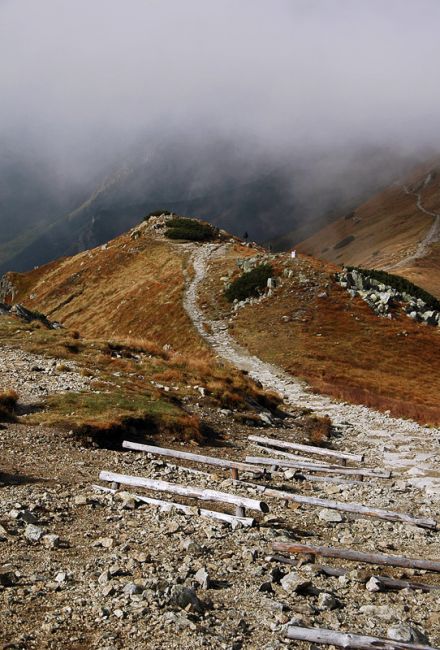 Zdjęcia: Zakopane, Małopolska, ..., POLSKA Zdjęcia: Zakopane, Małopolska, ..., POLSKA
