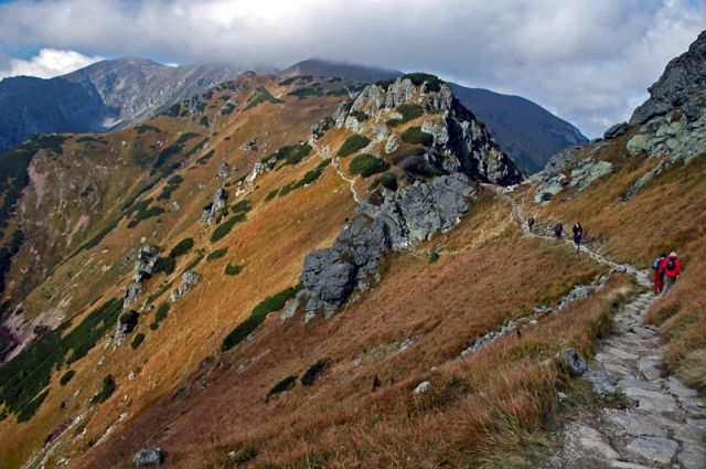 Zdjęcia: Zakopane, Małopolska, ...., POLSKA Zdjęcia: Zakopane, Małopolska, ...., POLSKA