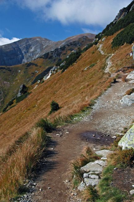 Zdjęcia: Zakopane, Małopolska, ..., POLSKA Zdjęcia: Zakopane, Małopolska, ..., POLSKA
