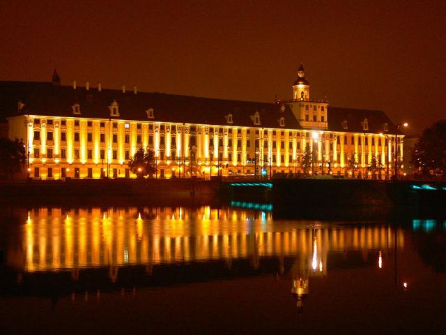 Zdjęcia: WROCŁAW, DOLNY ŚLĄSK, SOBOTNIA,DESZCZOWA NOC WE WROCŁAWIU, POLSKA Zdjęcia: WROCŁAW, DOLNY ŚLĄSK, SOBOTNIA,DESZCZOWA NOC WE WROCŁAWIU, POLSKA