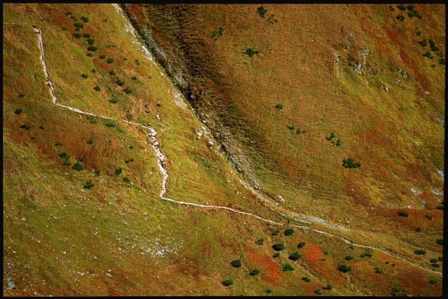 Zdjęcia: Tatry, tatry, Polska 2, POLSKA Zdjęcia: Tatry, tatry, Polska 2, POLSKA