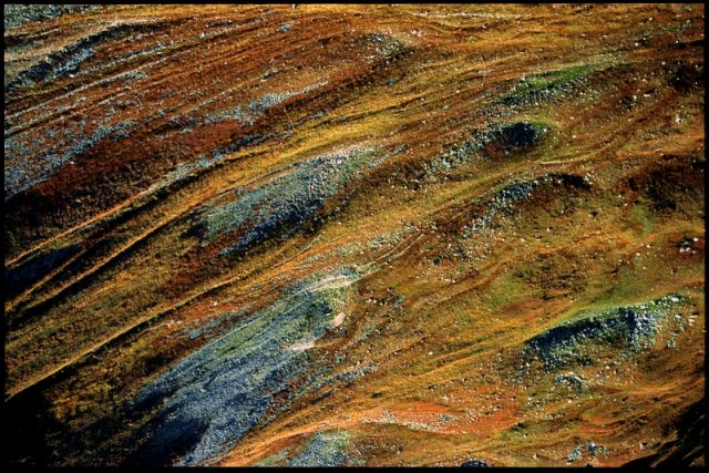 Zdjęcia: Tatry, tatry, Polska 3, POLSKA Zdjęcia: Tatry, tatry, Polska 3, POLSKA