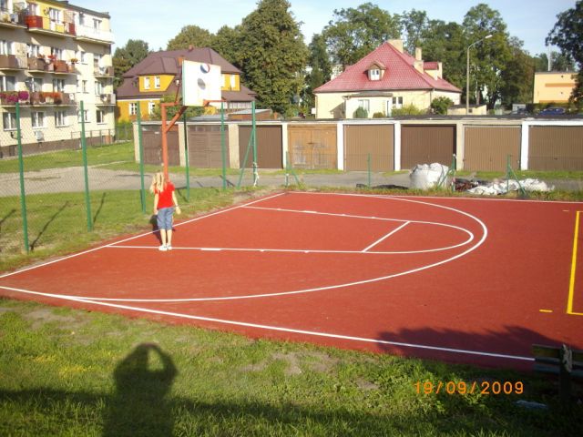 Zdjęcia: Puck, Pomorskie, spacer po Pucku, POLSKA Zdjęcia: Puck, Pomorskie, spacer po Pucku, POLSKA