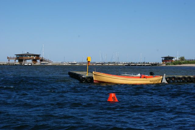 Zdjęcia: Puck, Pomorskie, Marina w Pucku, POLSKA Zdjęcia: Puck, Pomorskie, Marina w Pucku, POLSKA