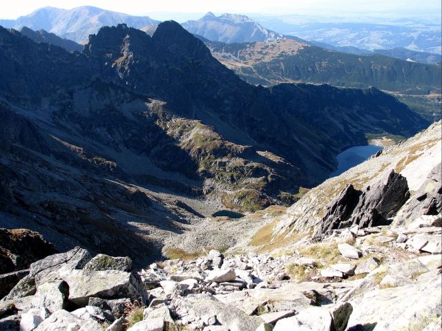 Zdjęcia: Kozia Dolinka, TATRY, KOZIA DOLINKA, POLSKA Zdjęcia: Kozia Dolinka, TATRY, KOZIA DOLINKA, POLSKA