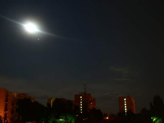 Zdjęcia: dom, Bielsko-B., Prawie jak Saturn, POLSKA Zdjęcia: dom, Bielsko-B., Prawie jak Saturn, POLSKA
