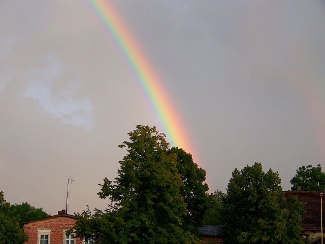 Zdjęcia: SZCZECIN, ZACHODNIOPOMORSKIE, Z INNEJ BECZKI, POLSKA Zdjęcia: SZCZECIN, ZACHODNIOPOMORSKIE, Z INNEJ BECZKI, POLSKA