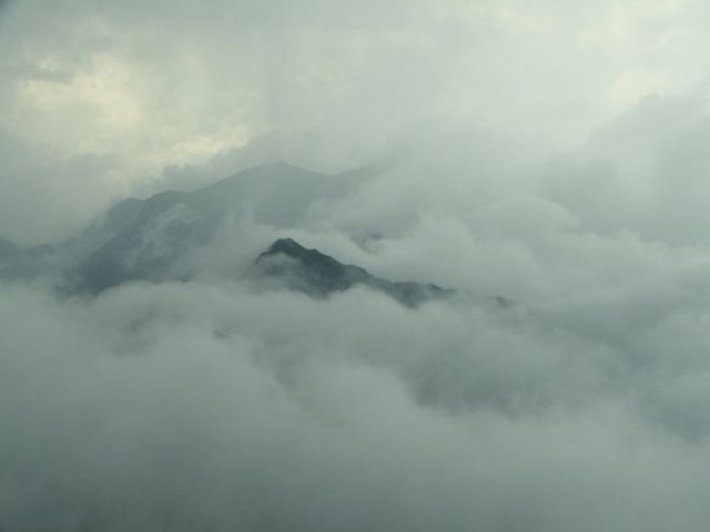 Zdjęcia: Kasprowy Wierch, Tatry, ..., POLSKA Zdjęcia: Kasprowy Wierch, Tatry, ..., POLSKA