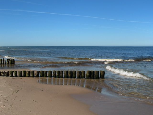 Zdjęcia: Ostrowo, Pomorskie, Ostrowo 3, POLSKA Zdjęcia: Ostrowo, Pomorskie, Ostrowo 3, POLSKA