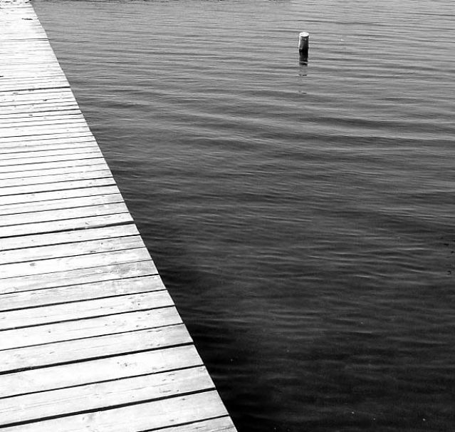 Zdjęcia: Łaśmiady, Mazury, POLSKA Zdjęcia: Łaśmiady, Mazury, POLSKA