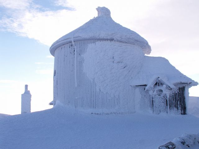 Zdjęcia: Śnieżka, Karkonosze, śnieżka, POLSKA Zdjęcia: Śnieżka, Karkonosze, śnieżka, POLSKA