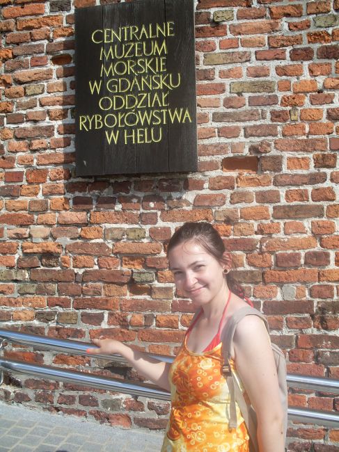 Zdjęcia: hel, hel, hel, POLSKA Zdjęcia: hel, hel, hel, POLSKA