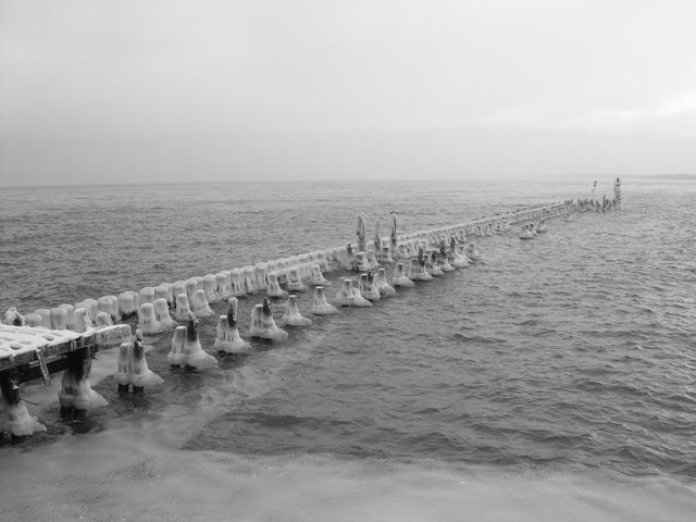 Zdjęcia: Sopot, Pomorskie, Nostalgicznie ..., POLSKA Zdjęcia: Sopot, Pomorskie, Nostalgicznie ..., POLSKA