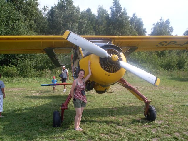 Zdjęcia: jastarnia, hel, ja z wildzią i co?fajne,nie?, POLSKA Zdjęcia: jastarnia, hel, ja z wildzią i co?fajne,nie?, POLSKA