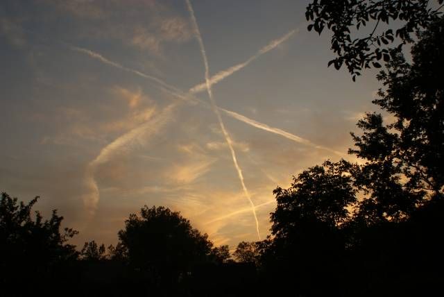 Zdjęcia: skawina, małopolska, sky, POLSKA Zdjęcia: skawina, małopolska, sky, POLSKA