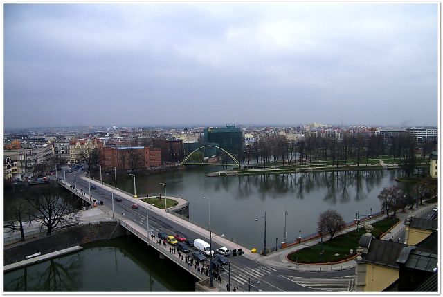 Zdjęcia: Wrocław, dolnyśląsk, PANORAMA WROCŁAWIA, POLSKA Zdjęcia: Wrocław, dolnyśląsk, PANORAMA WROCŁAWIA, POLSKA