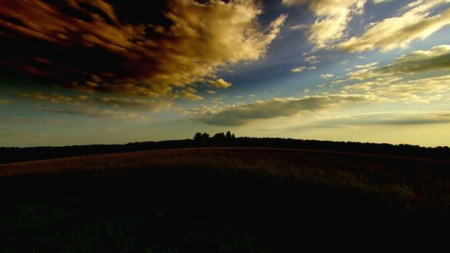 Zdjęcia: KOTOWICE, dolnyśląsk, NA ŁONIE NATURY, POLSKA Zdjęcia: KOTOWICE, dolnyśląsk, NA ŁONIE NATURY, POLSKA