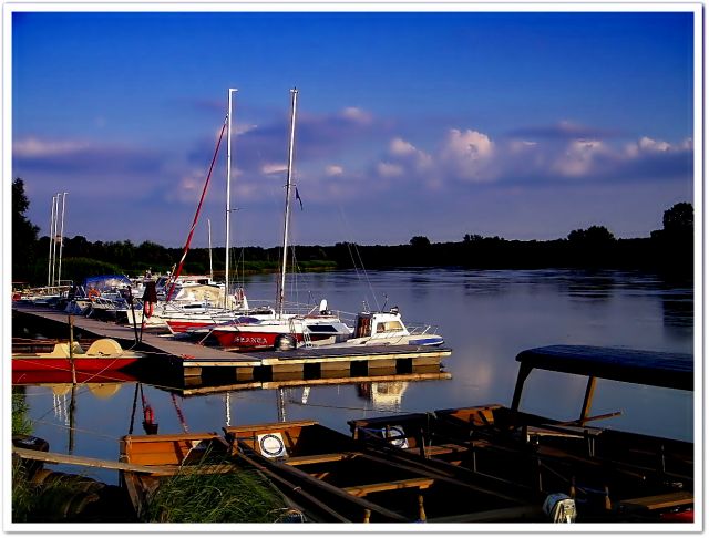 Zdjęcia: URAZ, dolnyśląsk, PORT, POLSKA Zdjęcia: URAZ, dolnyśląsk, PORT, POLSKA