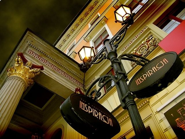 Zdjęcia: Wrocław, dolnyśląsk, inspiracja, POLSKA Zdjęcia: Wrocław, dolnyśląsk, inspiracja, POLSKA