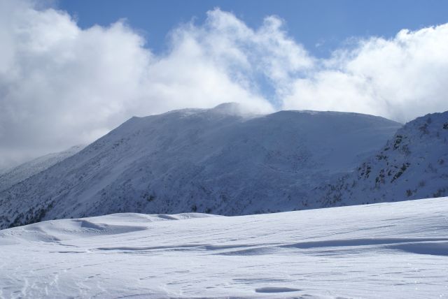 Zdjęcia: Babia Góra, Beskid, Babia Góra, POLSKA Zdjęcia: Babia Góra, Beskid, Babia Góra, POLSKA